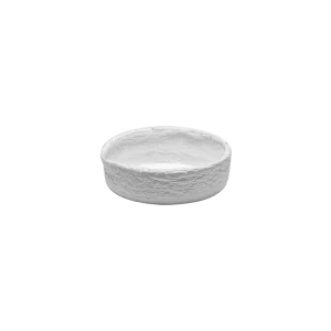 20 mL Quartz-Fiber Crucible
