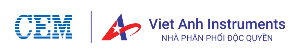 CEM Corporation Việt Nam